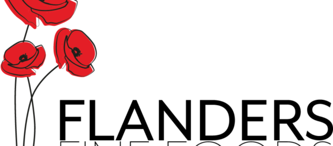 Flanders-Logo-2-colour-700x441