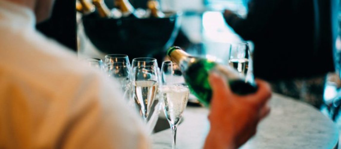 Wine - Alcohol