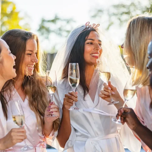 the-inn-calgary-baby-bridal-showers-1024x1213